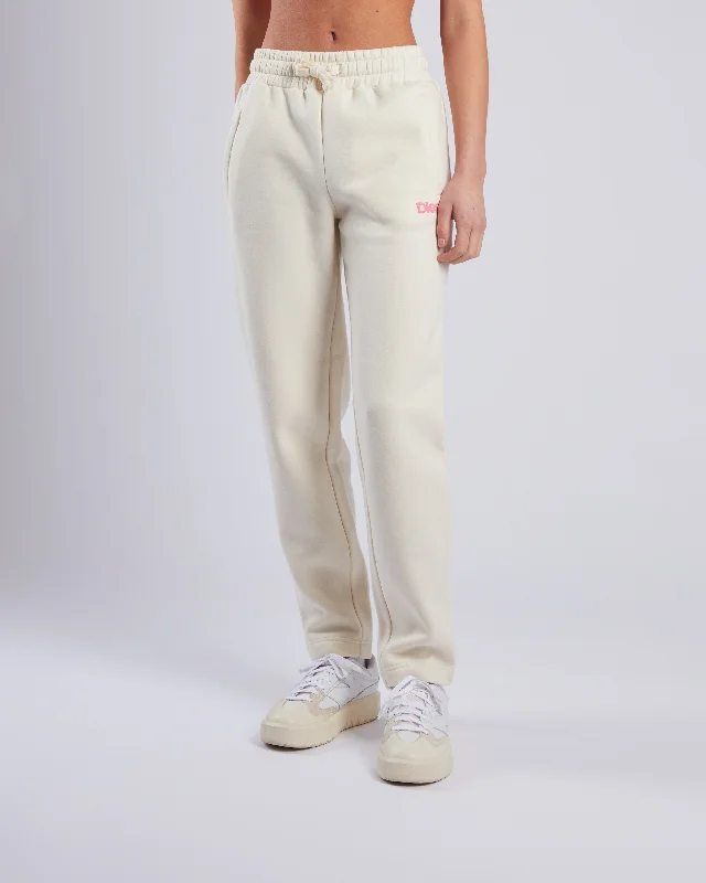 Lowen Jogger Creme