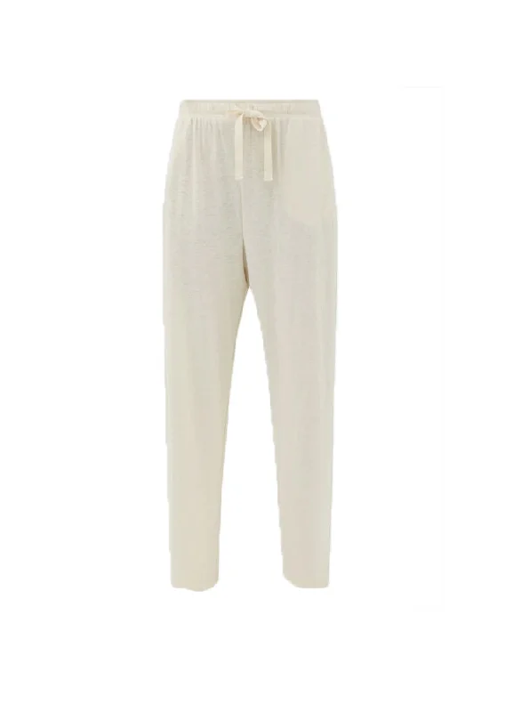 Max Mara Weekend Prugna Trousers