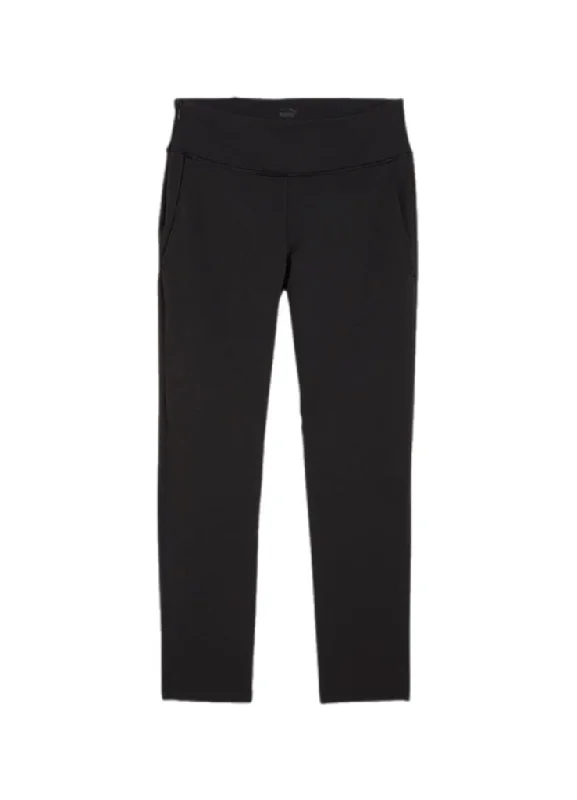 Puma Women's Everyday Pants