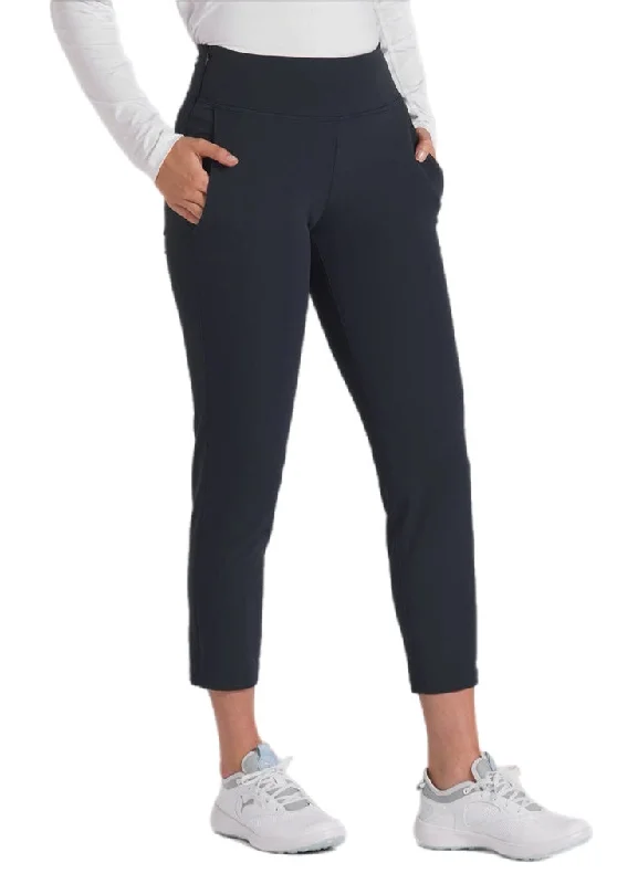 Puma Women's Everyday Pants