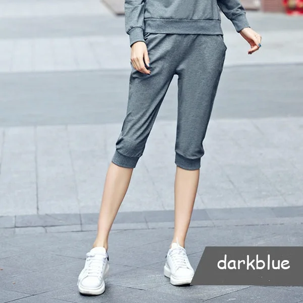 Dark Gray / L