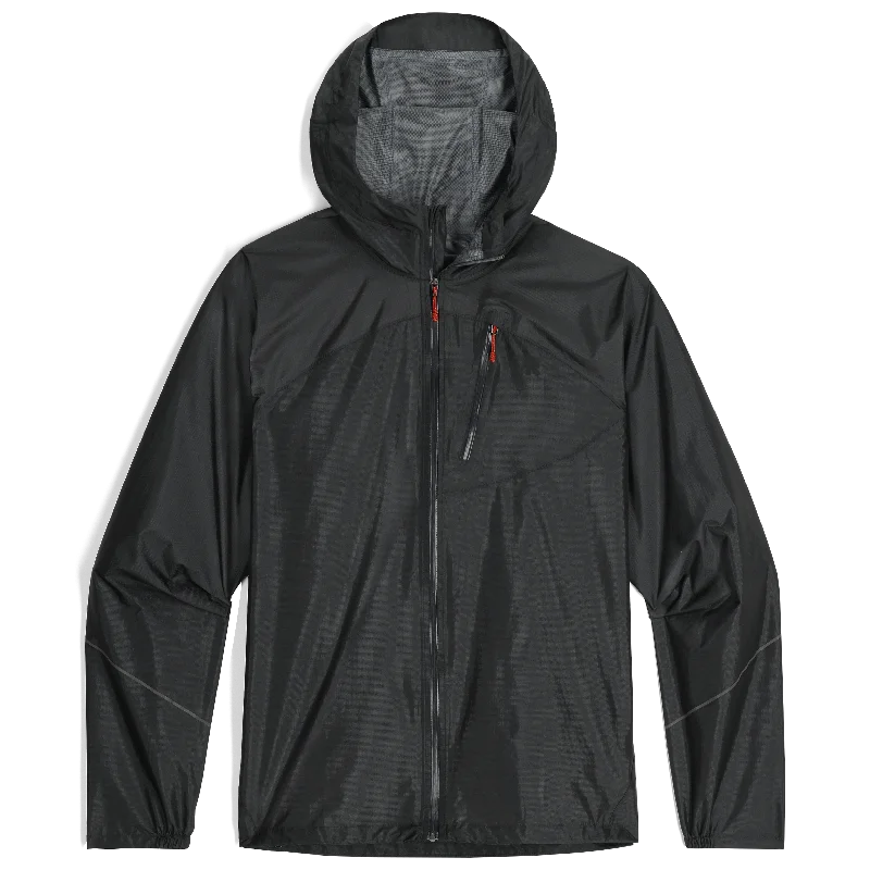 Men's Helium Rain Ultralight Jacket