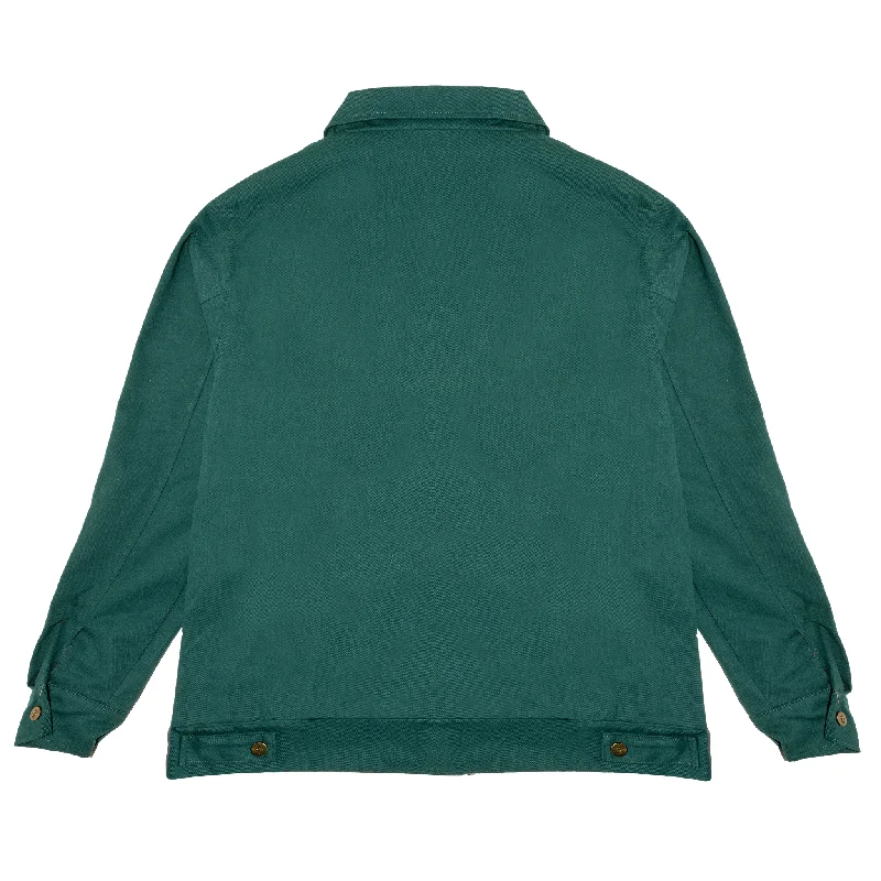 7-Eleven® Canvas Jacket