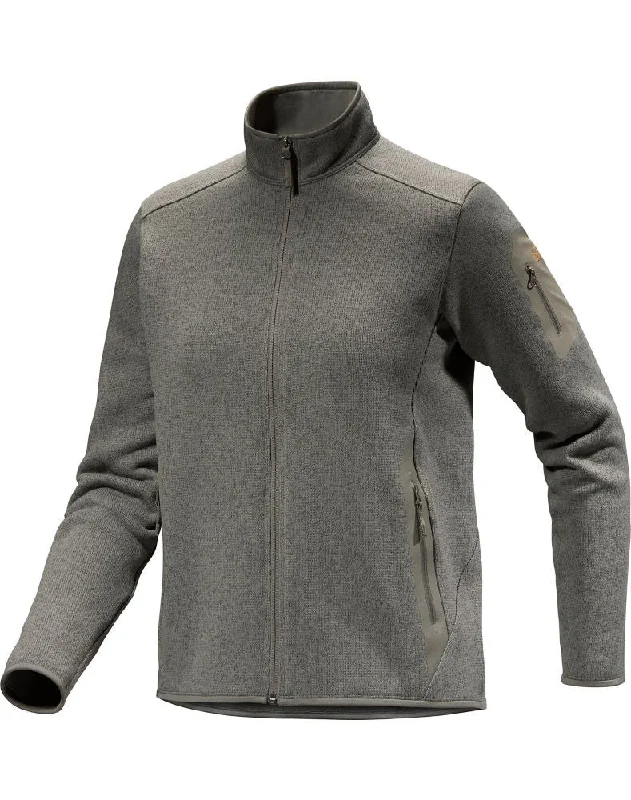 Covert Cardigan Women's