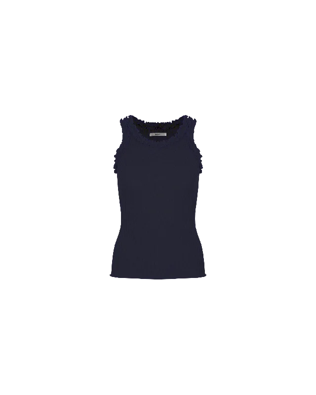 LOLLO TANK NAVY