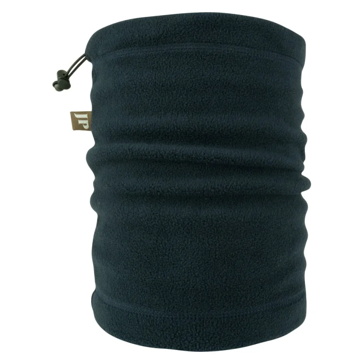 Jack Pyke Country Fleece Neck Gaiter - Navy