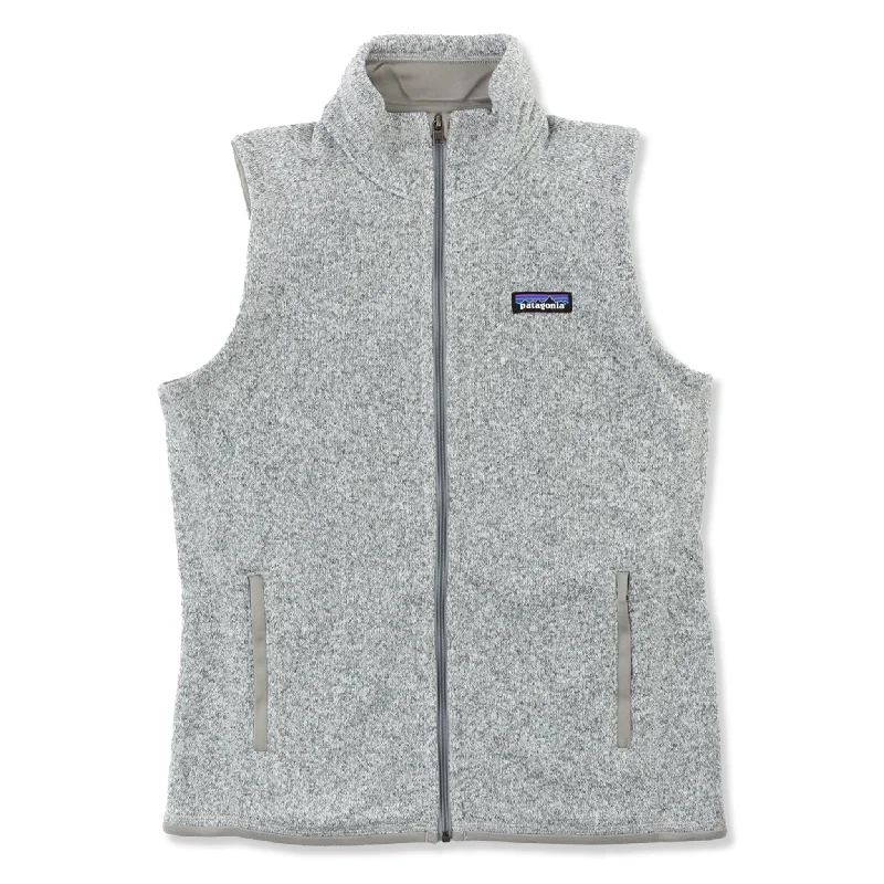 Women's Better Sweater Vest